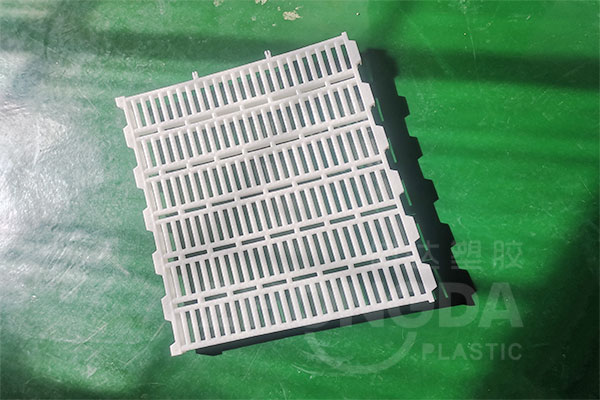 ����Ϊ��ԭ�����ṩPP©���