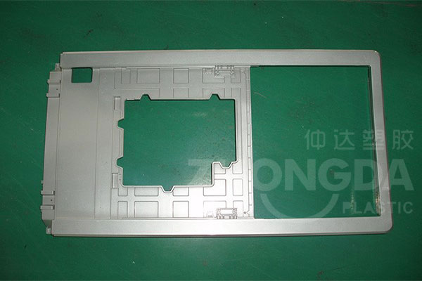 ����Ϊ���������ṩ�ҵ���ע�ܼӹ�����