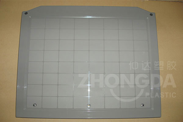 Ϊ���������ṩע�ܼӹ�