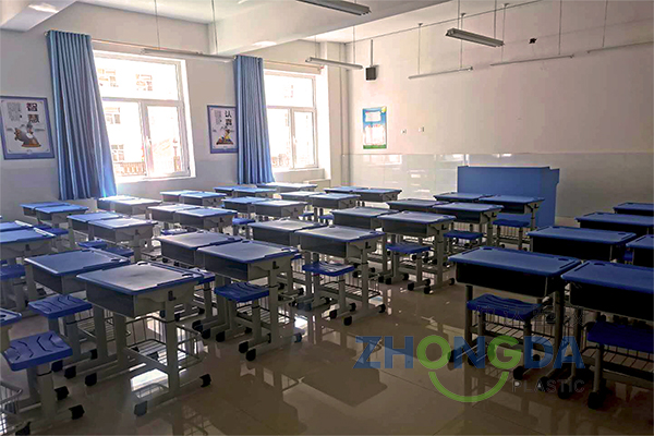 ������ѧ��|3000����ȫ�µĿ�����½�����ŷ���