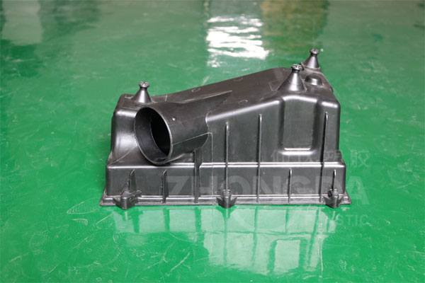 �����������ע�ܼӹ���������������Ҫ��