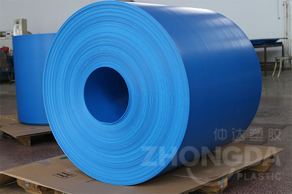 PP�����пհ�Ļ������ܼ�Ӧ�ã�