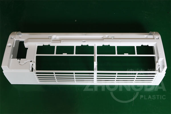 ע�ܼӹ��ļӹ����ͼ�ע�����