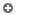 产品分类