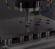 �����ӹ�