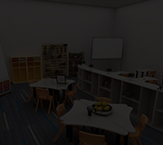 ����װ��