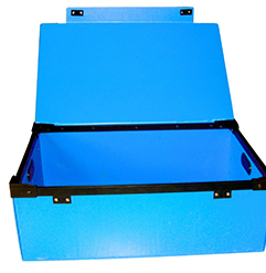 �пհ���ת��