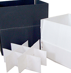 �пհ���ת��