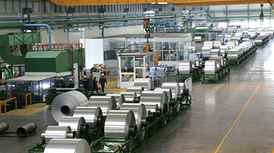 �������İ�װ