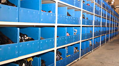 ������ҵ