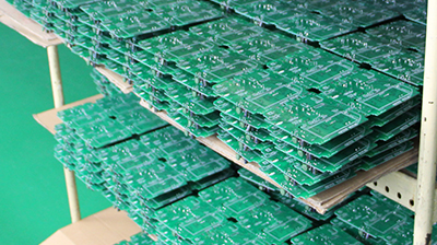 �����ܽ�