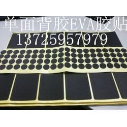 家具垫批发 家具垫供应 家具垫厂家 