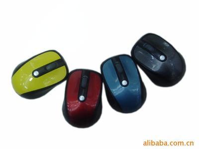 【2.4G3100,无线鼠标,鼠标外壳】价格,厂家,图片,其他数码产品及配件,深圳市万顺发塑胶电子-
