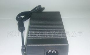 12V/12A塑胶外壳开关电源_电工电气_世界工厂网中国产品信息库