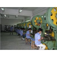 厦门冠煌工贸 – 
