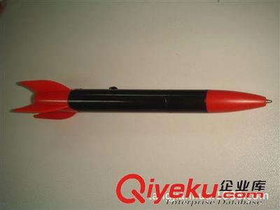 【工厂直销】LED塑胶投影笔、发光圆珠笔、广告笔灯、-深圳市宝安区福永莱福达电子厂提供【工厂直销】LED塑胶投影笔、发光圆珠笔、广告笔灯、的相关介绍、产品、服务、图片、价格深圳市宝安区福永莱福达电子厂、汽车迎宾灯;LED灯饰;LED手电筒;投影钥匙扣;LED投影笔;促销礼品;电子礼品