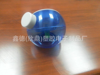 水能时钟,高效节能,环保耐用,专利产品,工厂直销。 - 水能时钟,高效节能,环保耐用,专利产品,工厂直销。厂家 - 水能时钟,高效节能,环保耐用,专利产品,工厂直销。价格 - 欣鼎电子 - 
