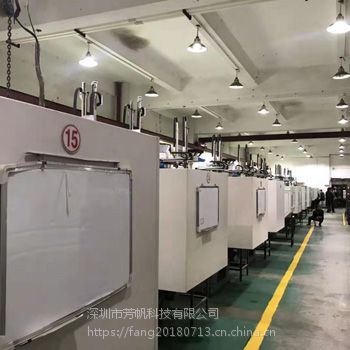 广东塑胶模具制造工厂电子产品塑料配件开磨注塑加工 精密塑料产品定做 低价