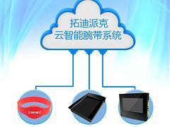 新款定位腕带系统产品报价|二手的云智能腕带-泉州市拓迪派克电子提供新款定位腕带系统产品报价|二手的云智能腕带的相关介绍、产品、服务、图片、价格拓迪派克PVC腕带、RFID硅胶腕带、RFID塑胶腕带、RFID尼龙腕带、RFID PVC腕带RFID硅胶腕带、智能穿戴设备、