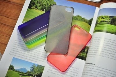 【直销苹果iphone4/4S手机套 果冻套 苹果4手机保护壳TPU果冻套】价格,厂家,图片,手机保护套/保护壳,深圳市森特塑胶电子-