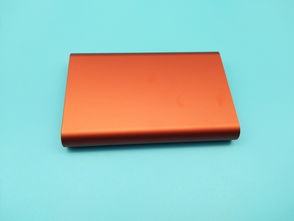 东莞振烨塑胶电子产品生产厂家 创新驱动,品质塑胶电子解决方案