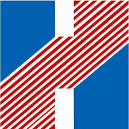 探索八方资源网 塑胶电子行业的黄页与供应商名录