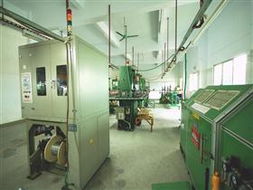 惠州市惠城区裕发五金塑胶电器制品厂 塑胶电子产品的发展与展望