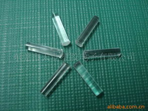 东莞市天业塑胶电子产品综述 光电子与激光器件产品列表