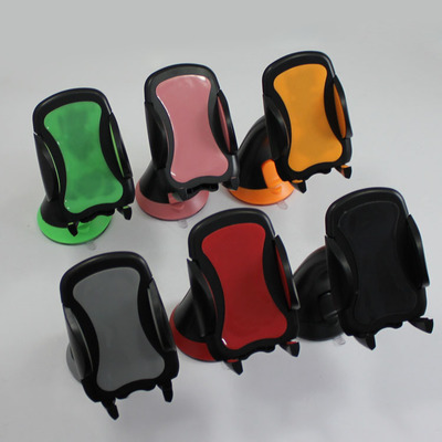 彩色智能手机通用支架 功能与选购指南