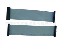 东莞市致荣电子塑胶有限公司排母产品系列介绍