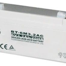 厦门奥祥电子科技 塑胶电子工艺品与照明的创新融合